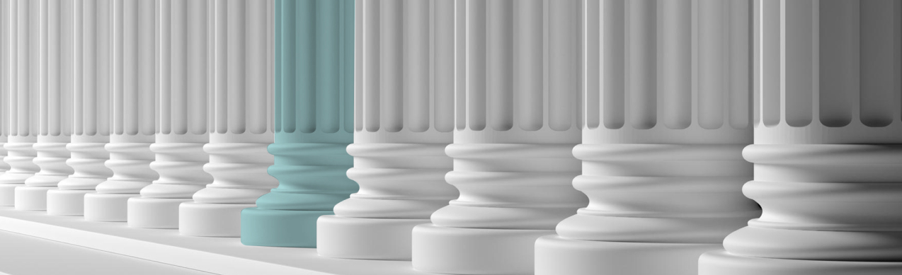 Client Assets